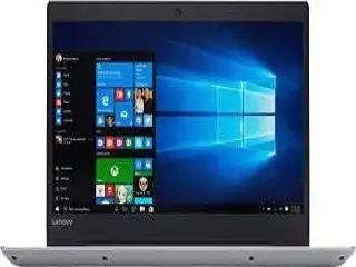  Lenovo Ideapad 520S (80X200EPIN) Laptop (Core i5 7th Gen 8 GB 1 TB 128 GB SSD Windows 10) prices in Pakistan